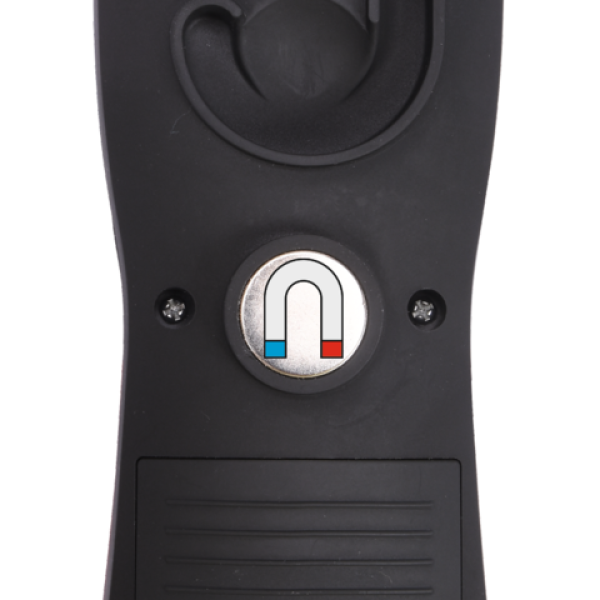 LAMPA RĘCZNA COB LED 82726