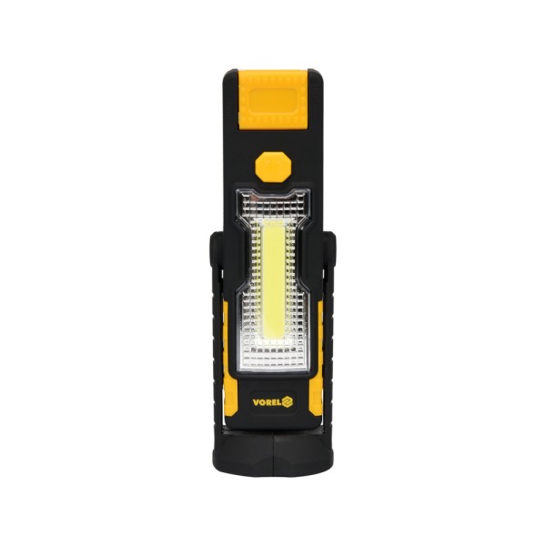LATARKA WARSZTATOWA 3W COB LED 220LM 82733