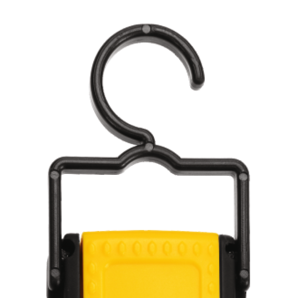 LATARKA WARSZTATOWA 3W COB LED 220LM 82733