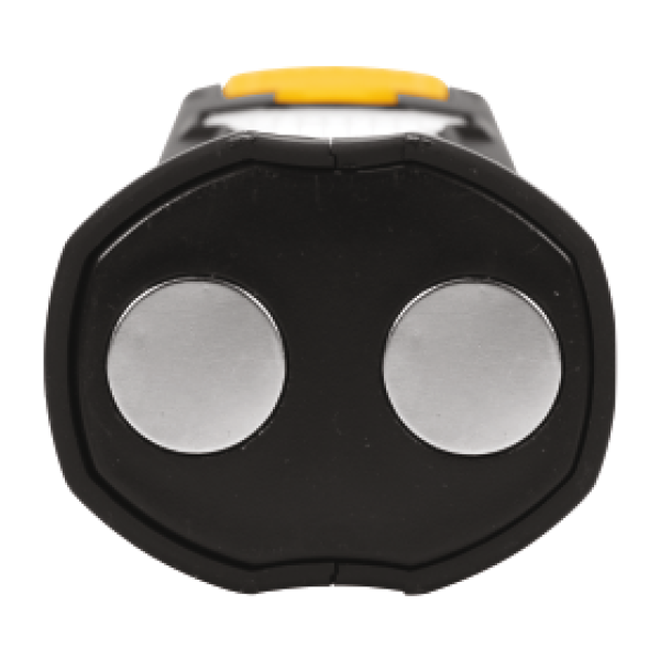 LATARKA WARSZTATOWA 3W COB LED 220LM 82733