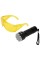 ZESTAW LATARKA UV 21 LED I OKULARY 82756