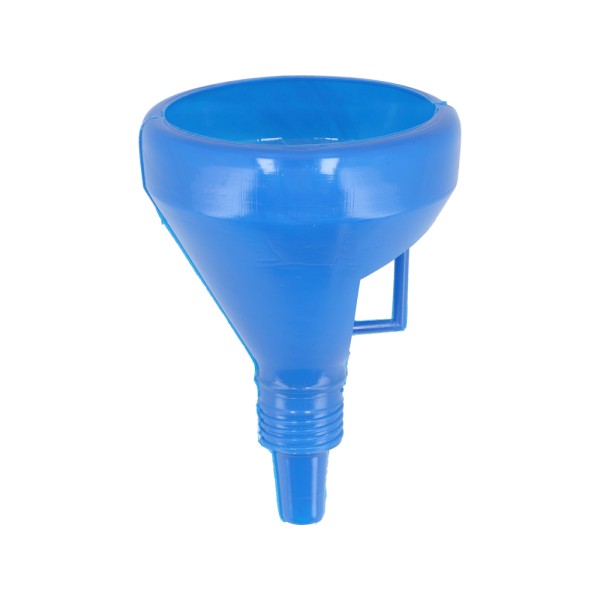 LEJEK 2 CZ. NIEBIESKI 83001