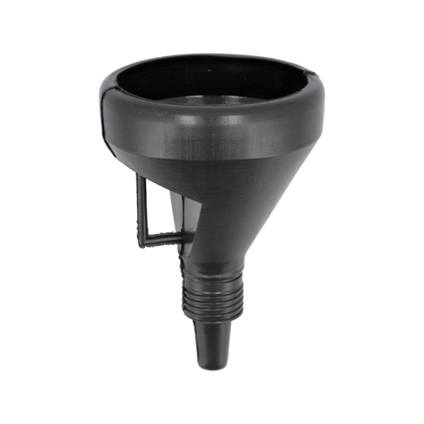 LEJEK 3 CZĘŚCIOWY 83002