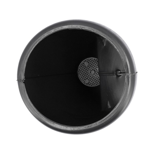 LEJEK 3 CZĘŚCIOWY 83002