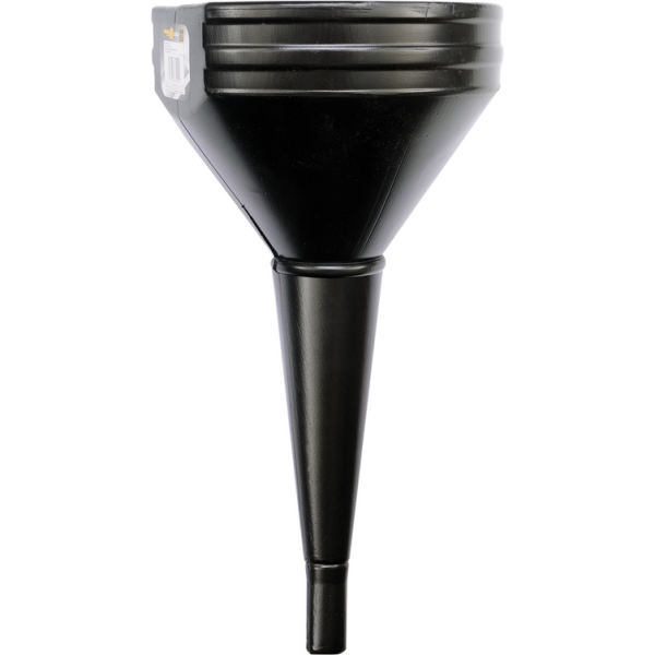 LEJEK ROLNICZY PROSTY G210 Z SITKIEM 83003