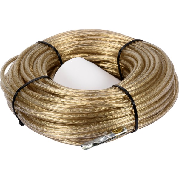 LINKA CELNA STALOWA 85003