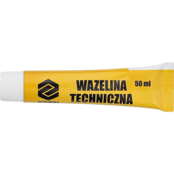 WAZELINA TECHNICZNA 50 ML. 86700