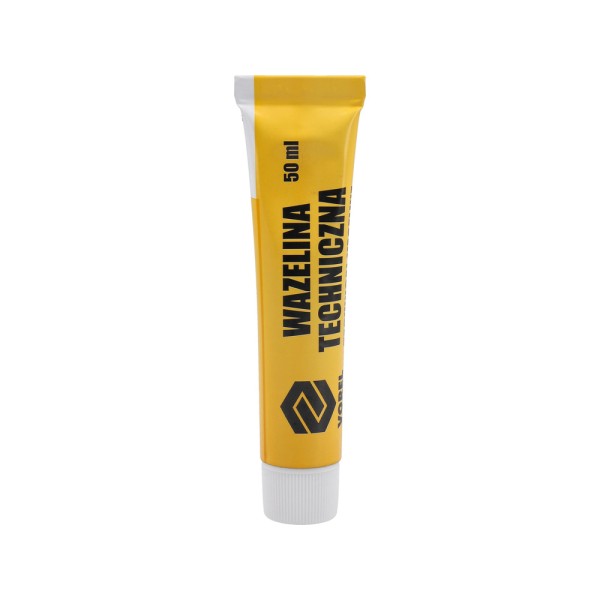 WAZELINA TECHNICZNA 50 ML. 86700