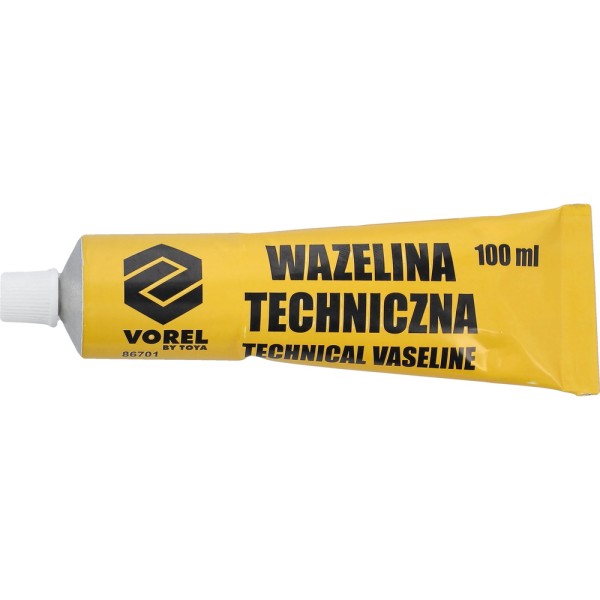 WAZELINA TECHNICZNA 100 ML 86701