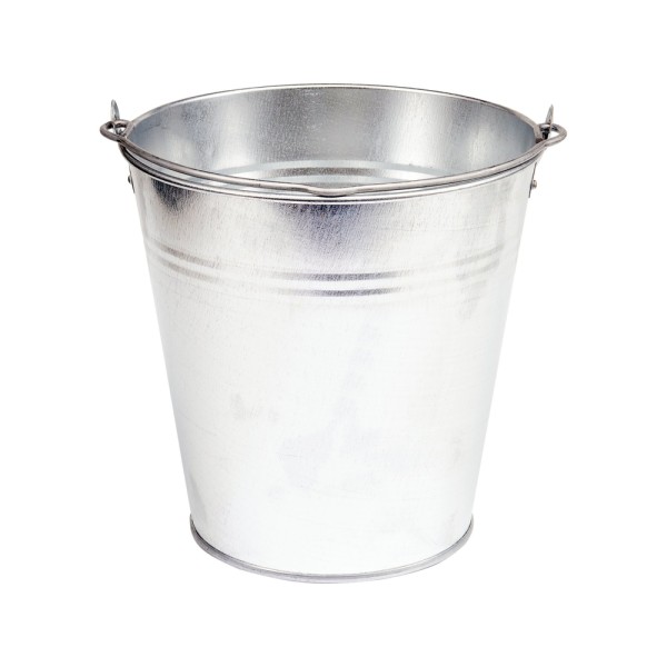 WIADRO OCYNKOWANE 5L 89560