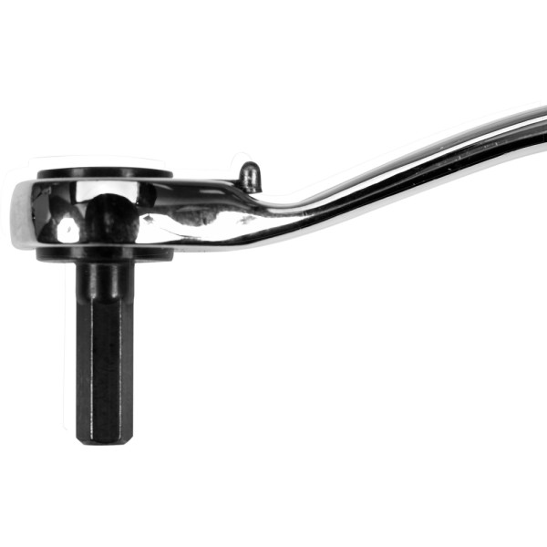 GRZECHOTKA HEX 6MM YT-02392