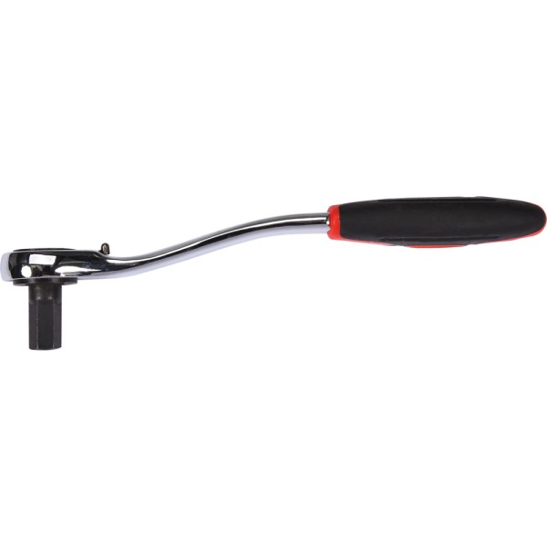 GRZECHOTKA HEX 10MM YT-02394