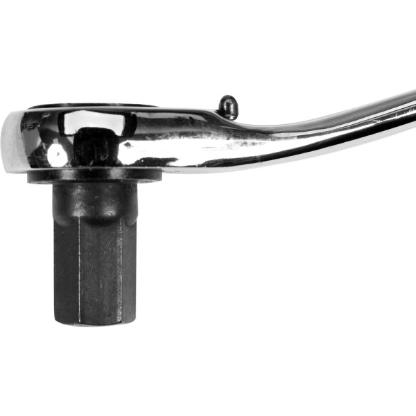 GRZECHOTKA HEX 10MM YT-02394