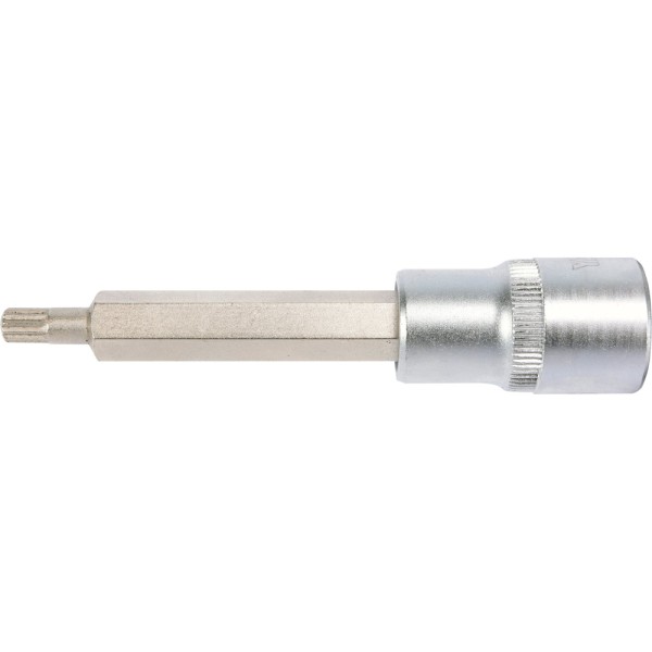 KLUCZ TRZPIENIOWY SPLINE 1/2