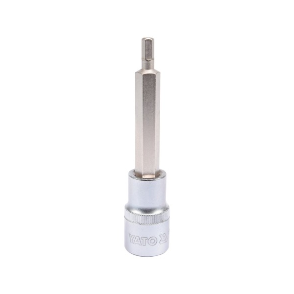 KLUCZ TRZPIENIOWY HEX 1/2