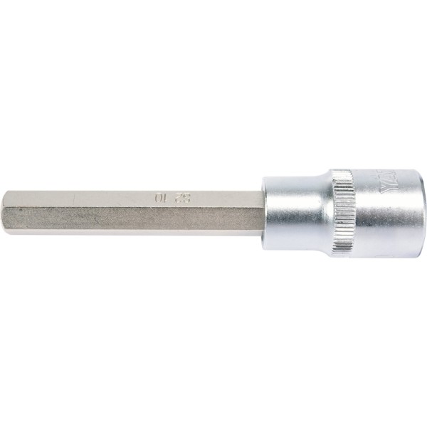 KLUCZ TRZPIENIOWY HEX 1/2