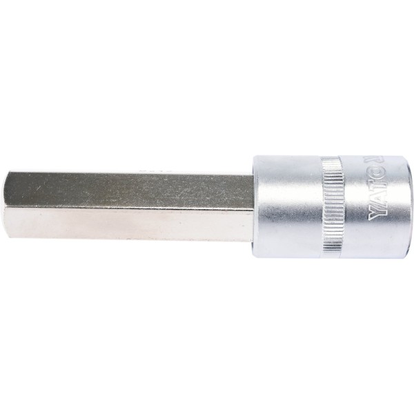 KLUCZ TRZPIENIOWY HEX 1/2