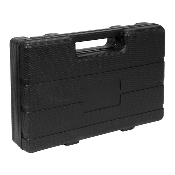 KLUCZE DO ŚWIEC ŻAROWYCH, ZESTAW 6 SZT. YT-0534