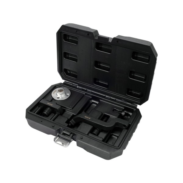 ZESTAW DO DEMONTAŻU POMPY WODNEJ VW YT-05390