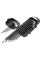 ZESTAW KLUCZY IMBUSOWYCH POWLEKANYCH HEX 10 CZ. YT-0561