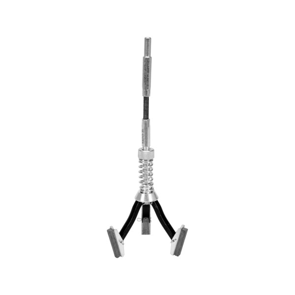 HONOWNICA DO CYLINDRÓW 19-63MM YT-05810