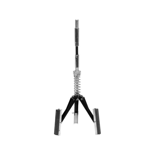 HONOWNICA DO CYLINDRÓW 32-89MM YT-05811