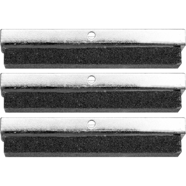 KAMIENIE WYMIENNE DO HONOWNICY YT-05811 ROZMIAR 2