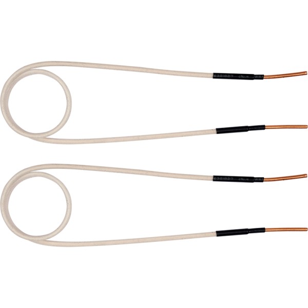 NAGRZEWNICA INDUKCYJNA 1,0 KW YT-05880