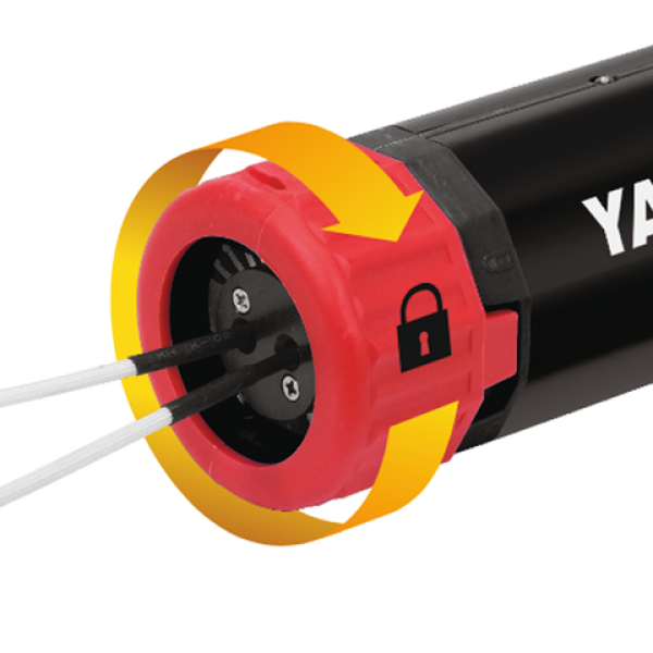 NAGRZEWNICA INDUKCYJNA 1,0 KW YT-05880