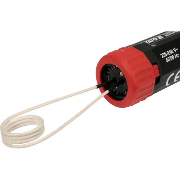 NAGRZEWNICA INDUKCYJNA 1,0 KW YT-05880