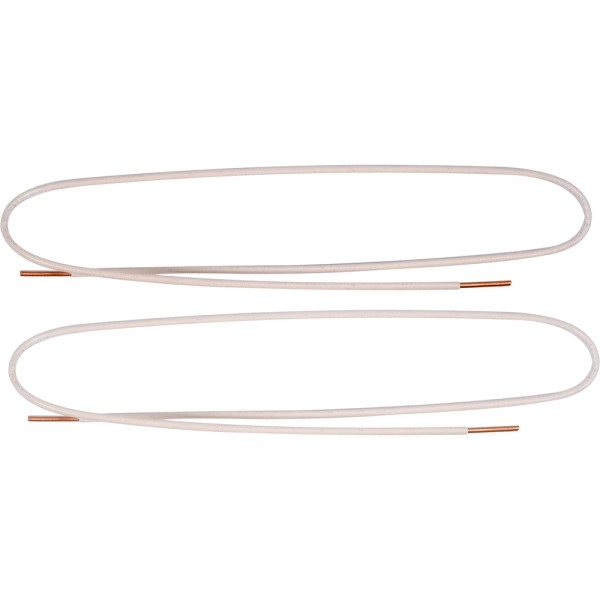 NAGRZEWNICA INDUKCYJNA 1,0 KW YT-05880