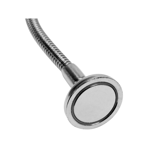 KĄTOMIERZ Z UCHWYTEM MAGNETYCZNYM DO KLUCZA DYNAMOMETRYCZNEGO 1/2