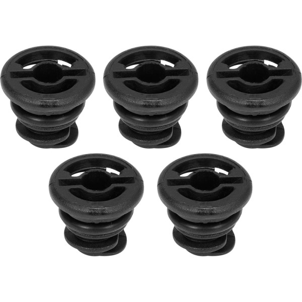 ZESTAW DO OBSŁUGI KORKÓW SPUSTOWYCH OLEJU VAG YT-05994