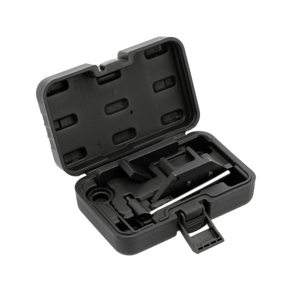 ZESTAW BLOKADY ROZRZĄDU PSA YT-060011