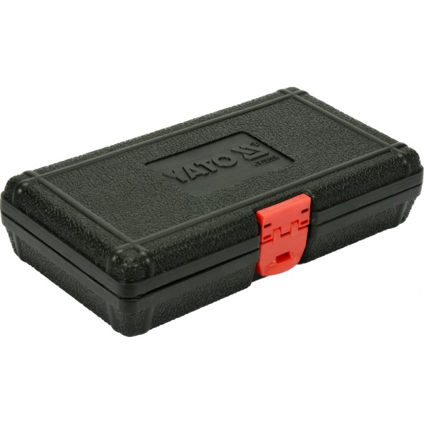 ZESTAW BLOKAD ROZRZĄDU OPEL 1.4-1.8 16V YT-06005