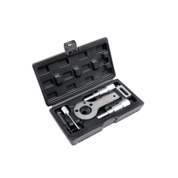 ZESTAW BLOKAD ROZRZĄDU OPEL 1,9 CDTI 2,0 CDTI YT-06013