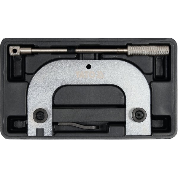 ZESTAW BLOKAD ROZRZĄDU RENAULT 1,4 1,6 1,8 2,0 16V YT-06014