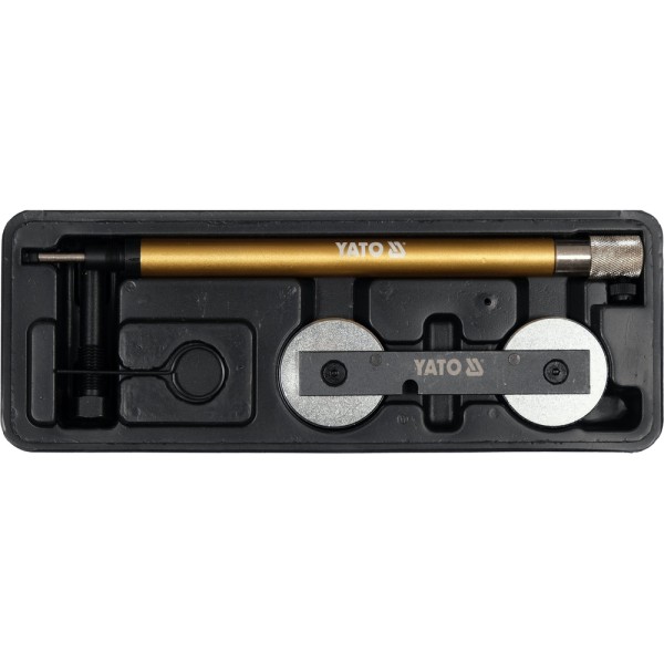 ZESTAW BLOKAD ROZRZĄDU VAG 1.4-1.6 FSI YT-06017