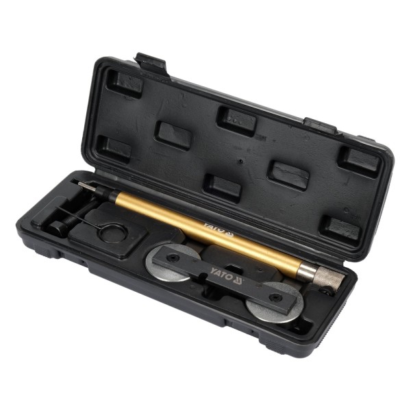 ZESTAW BLOKAD ROZRZĄDU VAG 1.4-1.6 FSI YT-06017