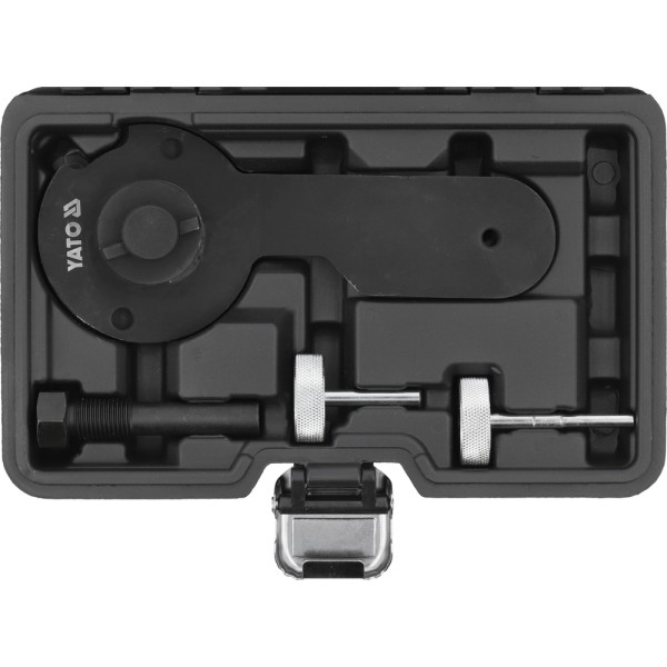 ZESTAW BLOKAD ROZRZĄDU VAG TFSI YT-060171