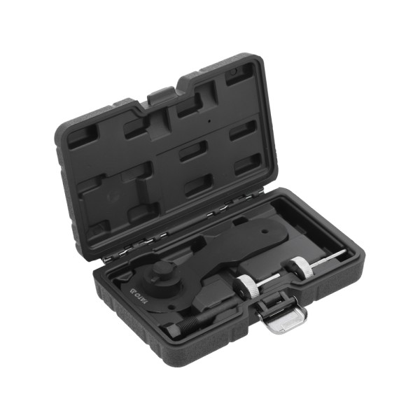 ZESTAW BLOKAD ROZRZĄDU VAG TFSI YT-060171