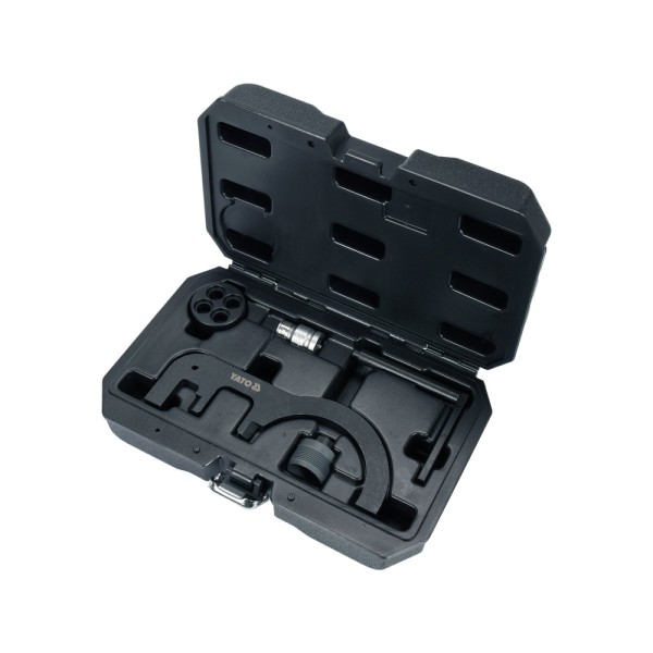 ZESTAW BLOKAD ROZRZĄDU BMW YT-06018