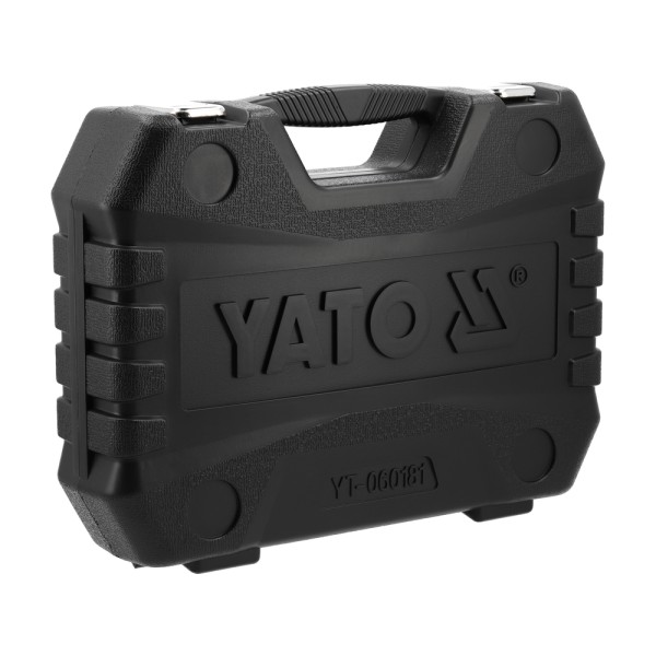 ZESTAW BLOKAD ROZRZĄDU BMW 10 ELEMENTÓW YT-060181