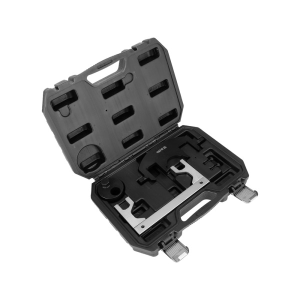 ZESTAW BLOKAD ROZRZĄDU MERCEDES YT-060226