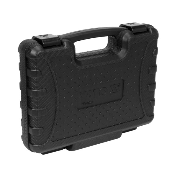 ZESTAW BLOKAD ROZRZĄDU FORD YT-060261