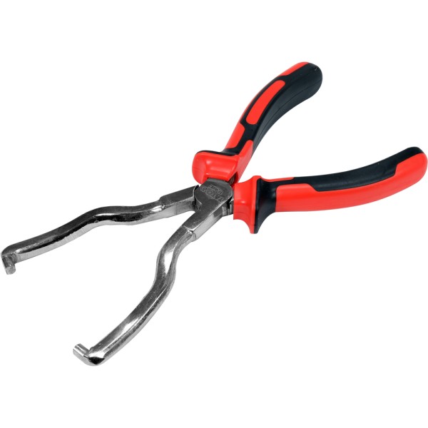 SZCZYPCE DO ZŁĄCZ PRZEWODÓW PALIWOWYCH YT-06082