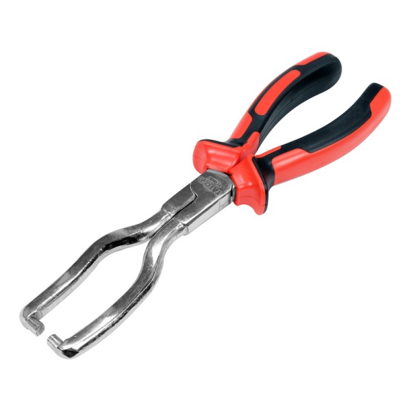 SZCZYPCE DO ZŁĄCZ PRZEWODÓW PALIWOWYCH YT-06082