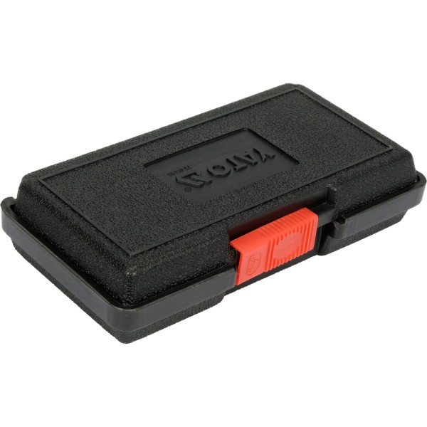 PRASA RĘCZNA DO PRZEWODÓW HAMULCOWYCH YT-06086