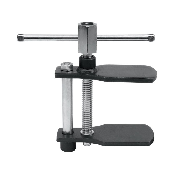 SEPARATOR DO ZACISKÓW HAMULCOWYCH 0-65 MM YT-0610