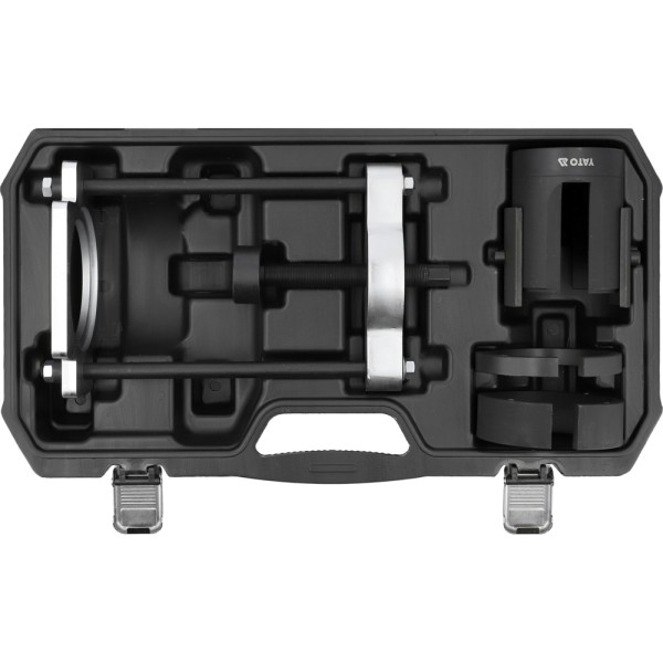 ŚCIĄGACZ TULEI WAHACZA FORD/VOLVO YT-06127